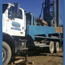 Morgan Well & Pump Inc. - Water Well Drilling & Pump Contractors