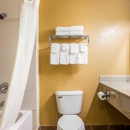 Quality Suites Milwaukee Airport - Motels