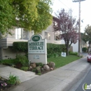 Merrilee Terrance Apartments - Apartment Finder & Rental Service