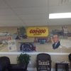 Goo-Goo Car Wash Corporate Office & Warehouse gallery