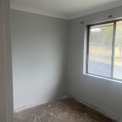 Gallery Image Number 2