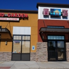 Grand Garden Chinese Cuisine