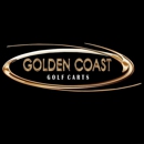Golden Coast Golf Carts - Golf Cars & Carts