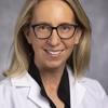 Ellen Wiegner, MD gallery