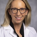 Ellen Wiegner, MD - Physicians & Surgeons, Radiation Oncology