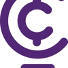 CommonCents Credit Union gallery