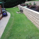 Carlton Wright Concrete Land - Concrete Contractors