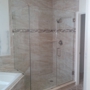 Southern Mirror & Shower Door