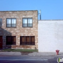 Banner Plumbing - Plumbers