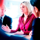 Erica Edwards, Esq. Law Offices - Attorneys