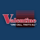 Valentine Inc.