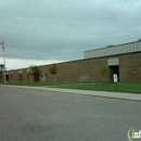 Sergeant Bluff-Luton High School - High Schools