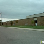 Sergeant Bluff-Luton High School