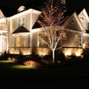 Electrical & Lighting Solutions Of Peachtree City - Circuit Breakers