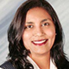 Advanced Arthritis and Rheumatology Center: Dipti Doshi, MD