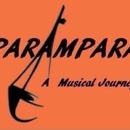 PARAMPARA, School of Indian Music - Music Schools