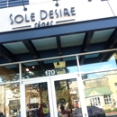 Sole Desire Shoes - Shoe Stores