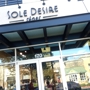 Sole Desire Shoes