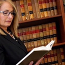 Lauri Medwin Fine, Esq. - Family Law Attorneys