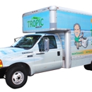 Charlie's Tropic Heating & Air - Air Duct Cleaning