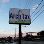 Arch Tax Service