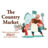 Country Market gallery