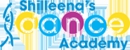Shilleena's Dance Academy - Dance Tuition - Ballet &/or Theatrical