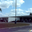 Oasis Middle School - Private Schools (K-12)