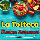 La Tolteca - Mexican Restaurants