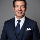 James J Beste - Private Wealth Advisor, Ameriprise Financial Services - Financial Planners