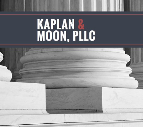 Kaplan & Cruz, PLLC - Dallas, TX