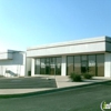 Redrock Insurance gallery