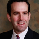 Brian Levy - Physicians & Surgeons, Podiatrists