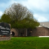 Hidden Valley Funeral Home of Richmond gallery