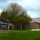 Hidden Valley Funeral Home of Richmond