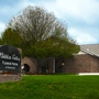 Hidden Valley Funeral Home of Richmond