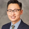 Andrew Z. Wang, MD gallery