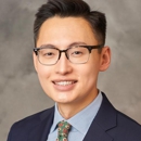 Andrew Z. Wang, MD - Physicians & Surgeons, Dermatology