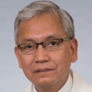 John T. Thien, MD