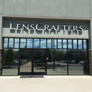 LensCrafters - Contact Lenses