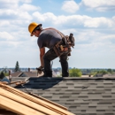 German's Roofing - Roofing Contractors