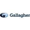 Gallagher Insurance, Risk Management & Consulting - Closed gallery