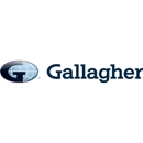 Gallagher Insurance, Risk Management & Consulting - Management Consultants