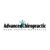 Advanced Chiropractic gallery