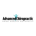 Advanced Chiropractic