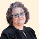 Lisa Schneider, Counselor - Counseling Services