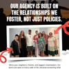 Mary Miller - State Farm Insurance Agent gallery