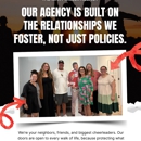 Mary Miller - State Farm Insurance Agent - Pet Services