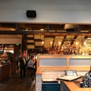 Founding Farmers Tysons - American Restaurants