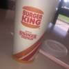 Burger King gallery